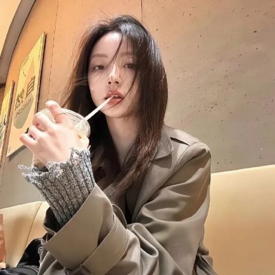 金色苏西
