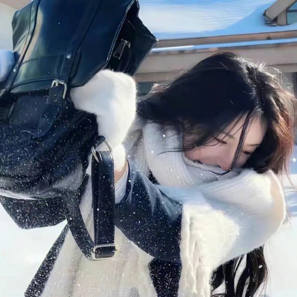 血亲疑云