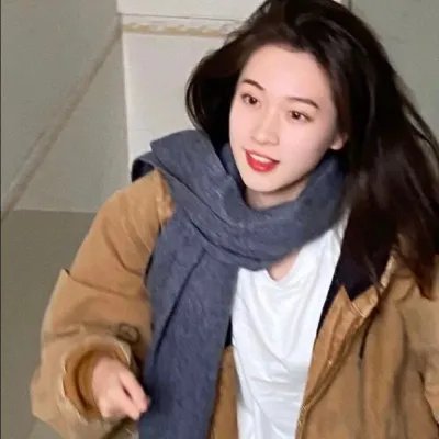 沉默一瞬