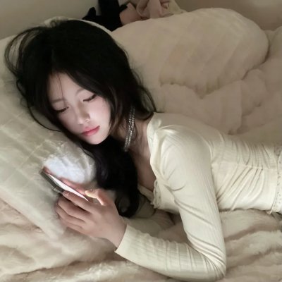 聆听者2024