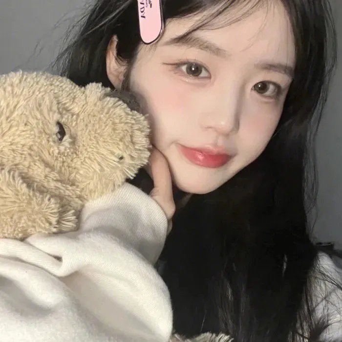 放牛班的提琴手