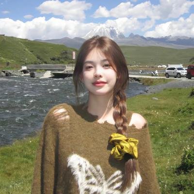 七位女俘虏