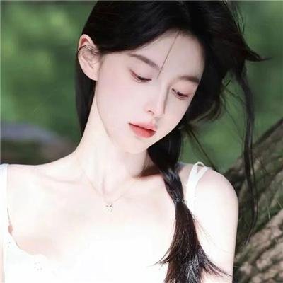 狄仁杰之通天谜案