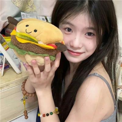 圣麒麟传说