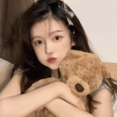 错位的青春