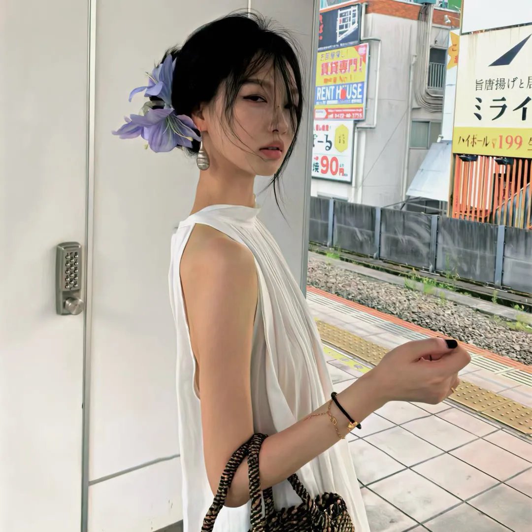战火浮生录