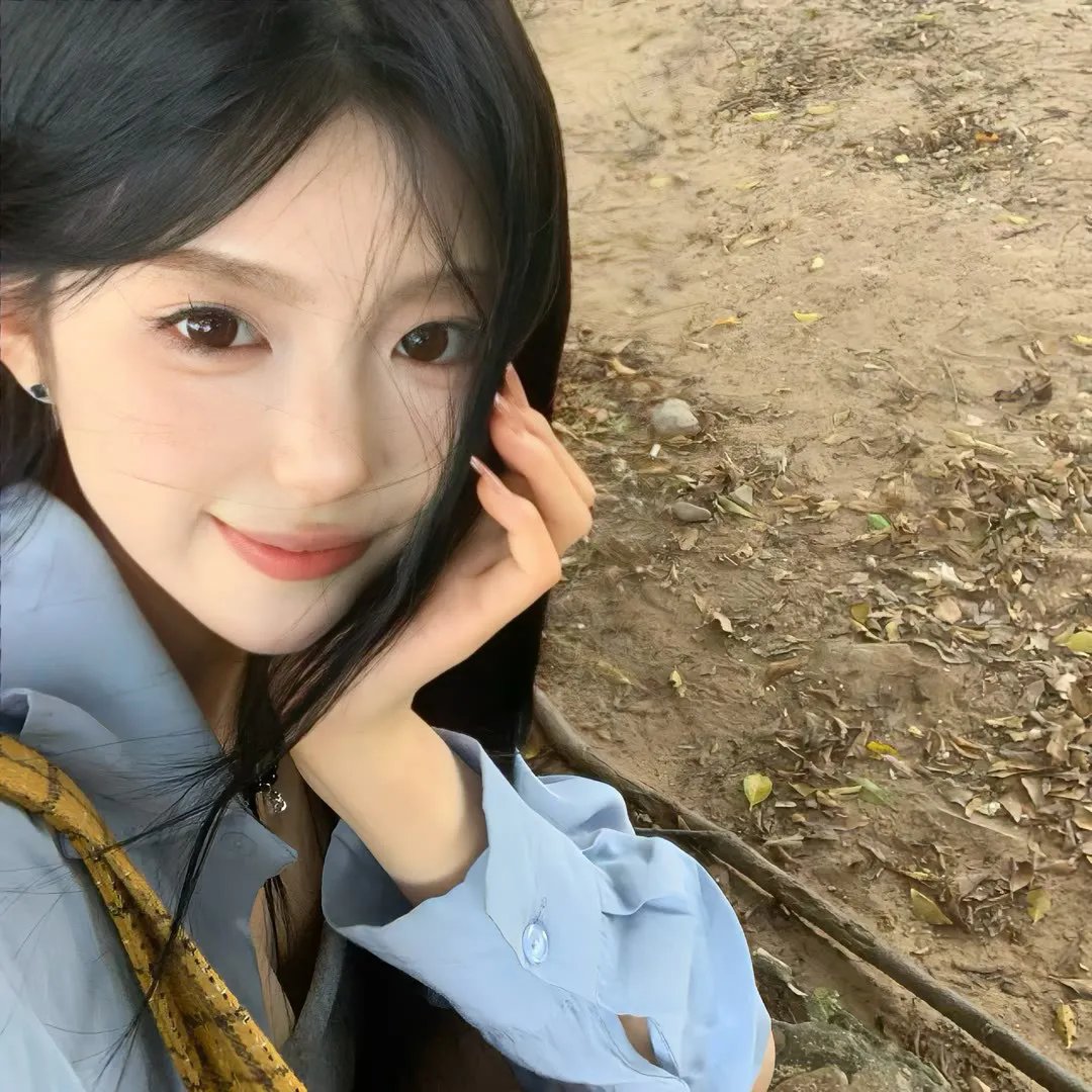 妹妹