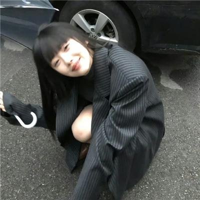 检察官内传