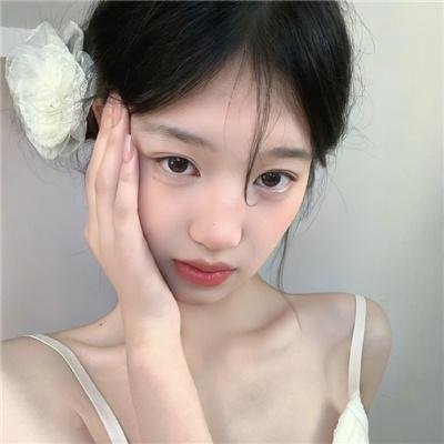 皮相猎影