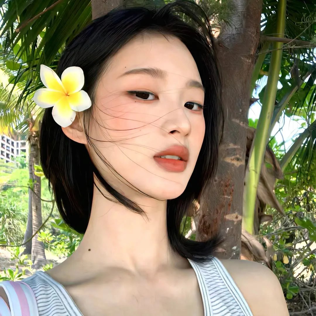 历尽沧桑一美人续集