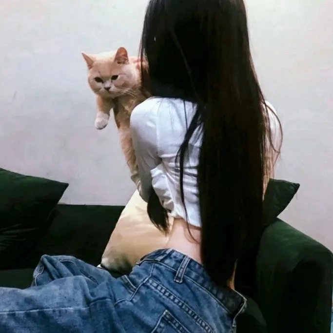 爱、谎言与谋杀
