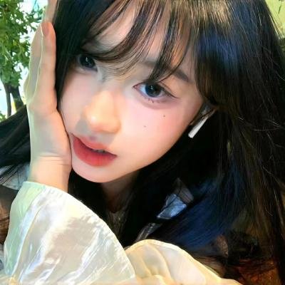 国土资源局长