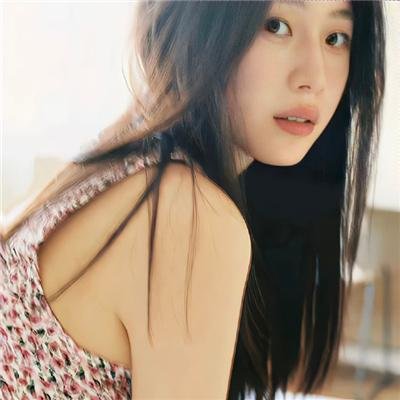 绑定第二季