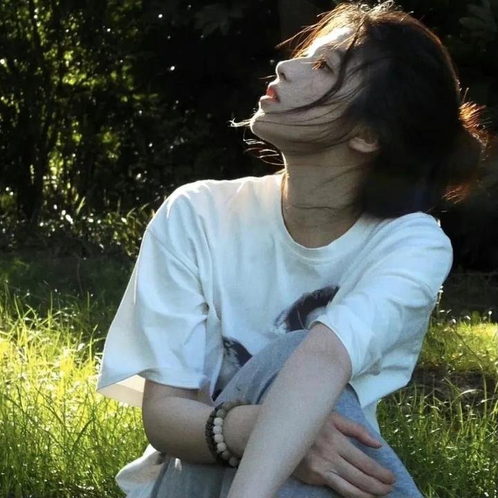 杰克回家了