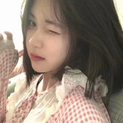 小岛奇谭