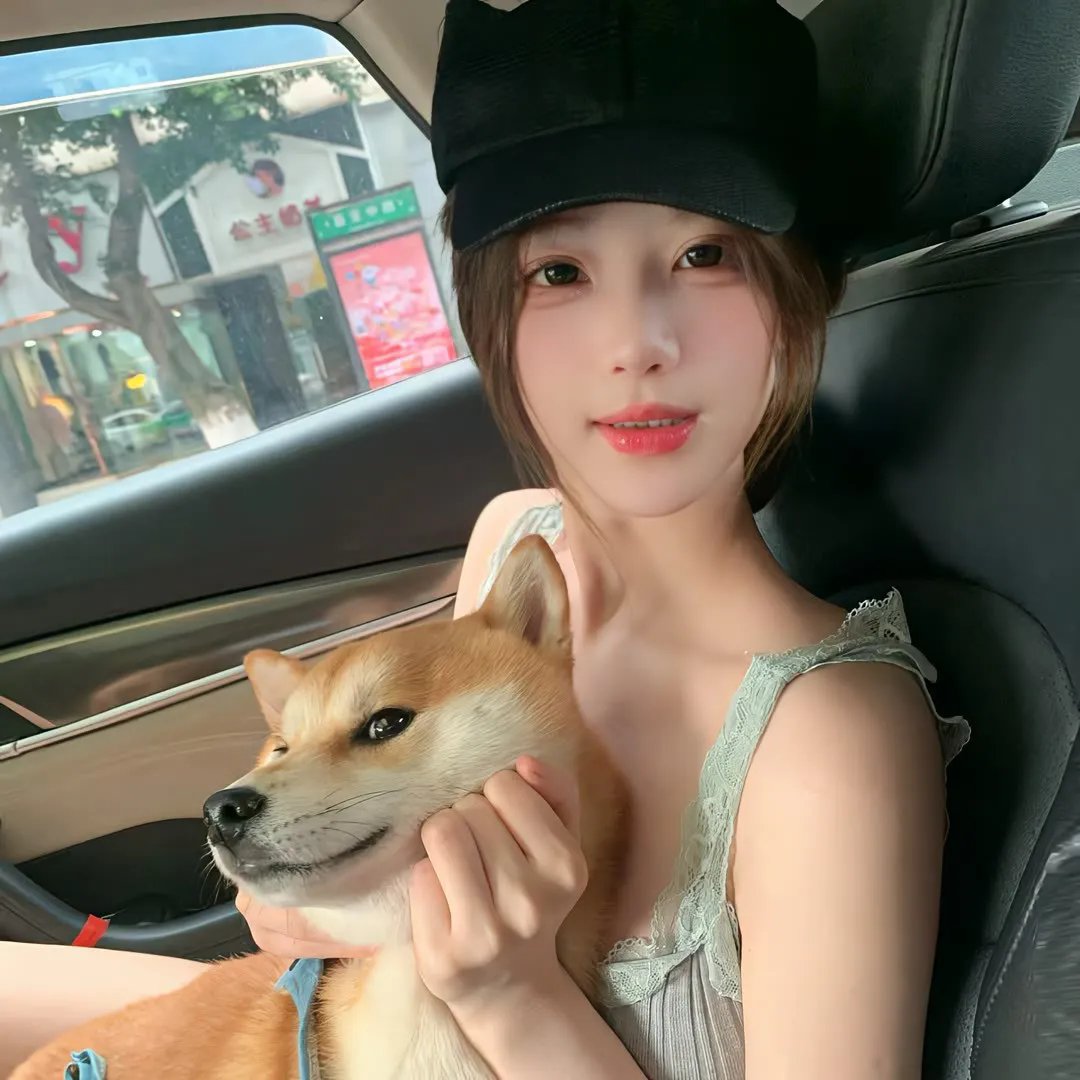 打骗行动之你被盯上了