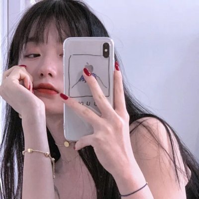 谎颜