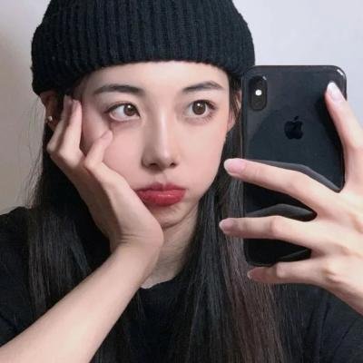 阿比盖尔的派对
