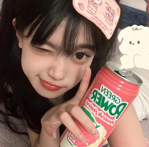 荒村阿狗