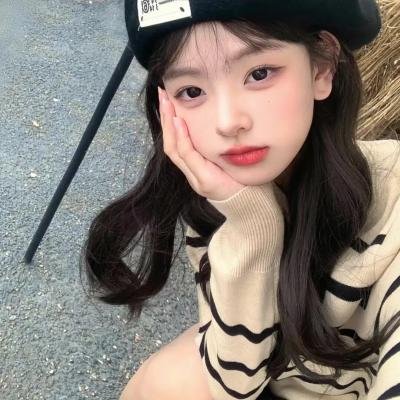 姐夫