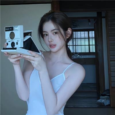 魔鬼与十诫