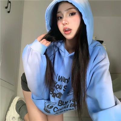 反逆儿