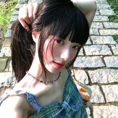 黑心母女