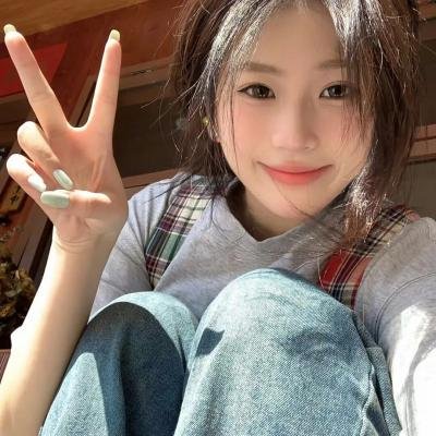 刑事7人 第五季