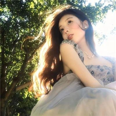 开罗时间