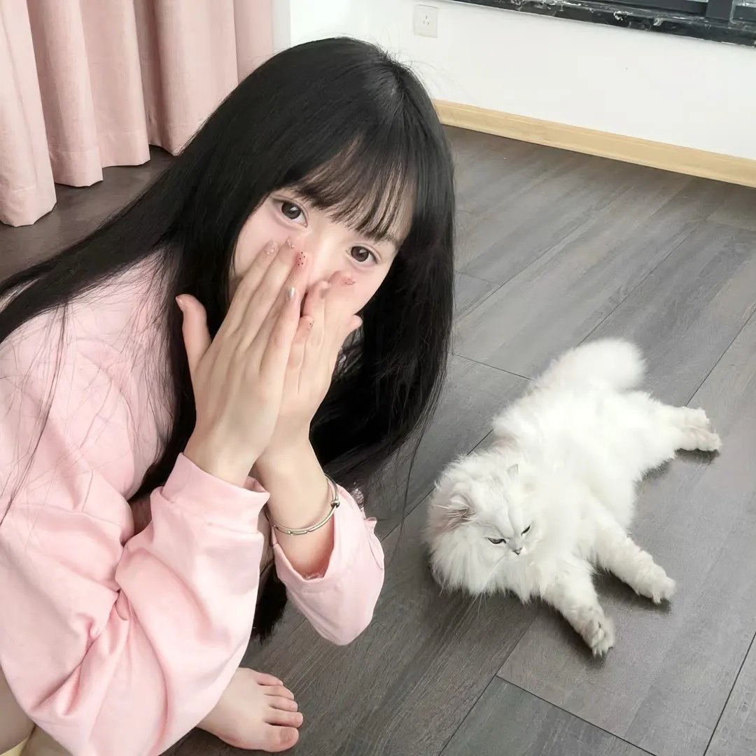 捷径