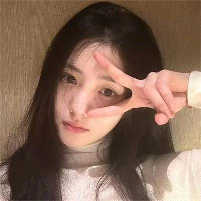 女人四十正芬芳