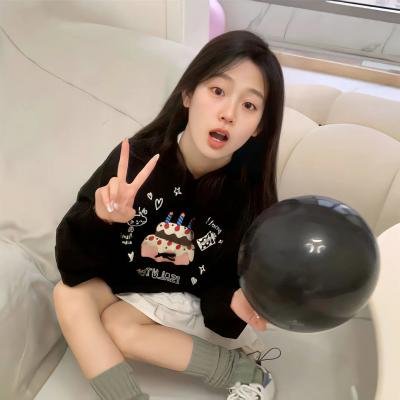 准备、情愿、有能力