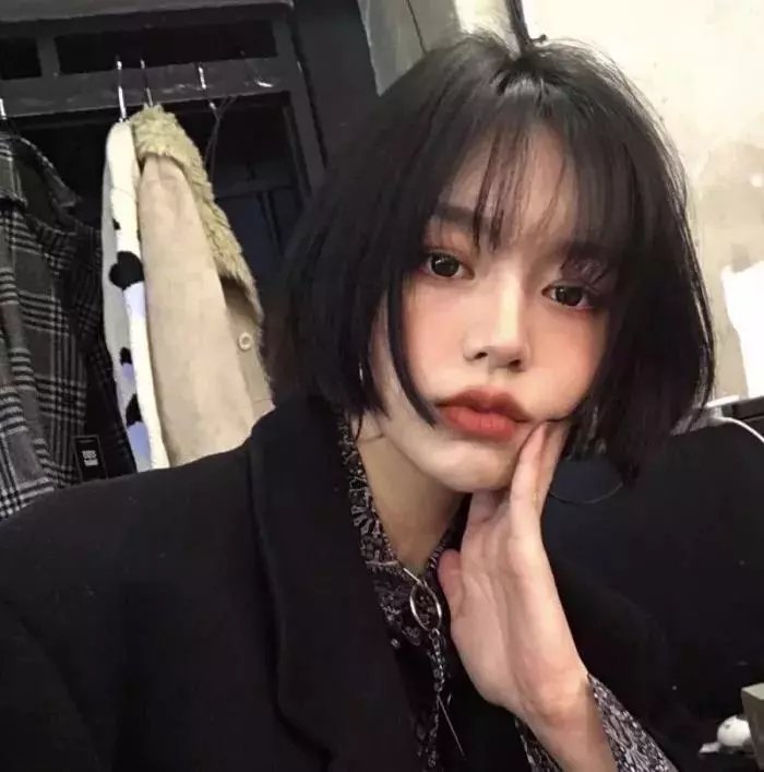 凤姐