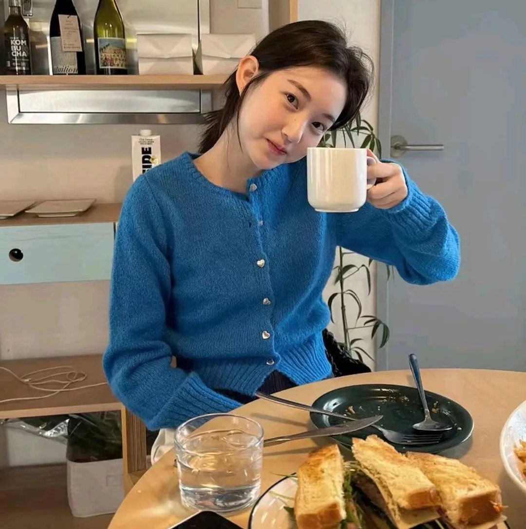 邮寄新娘