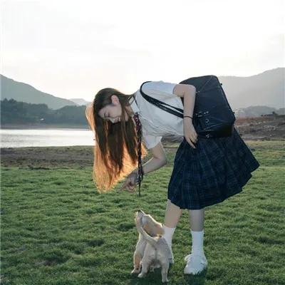 天才第一季