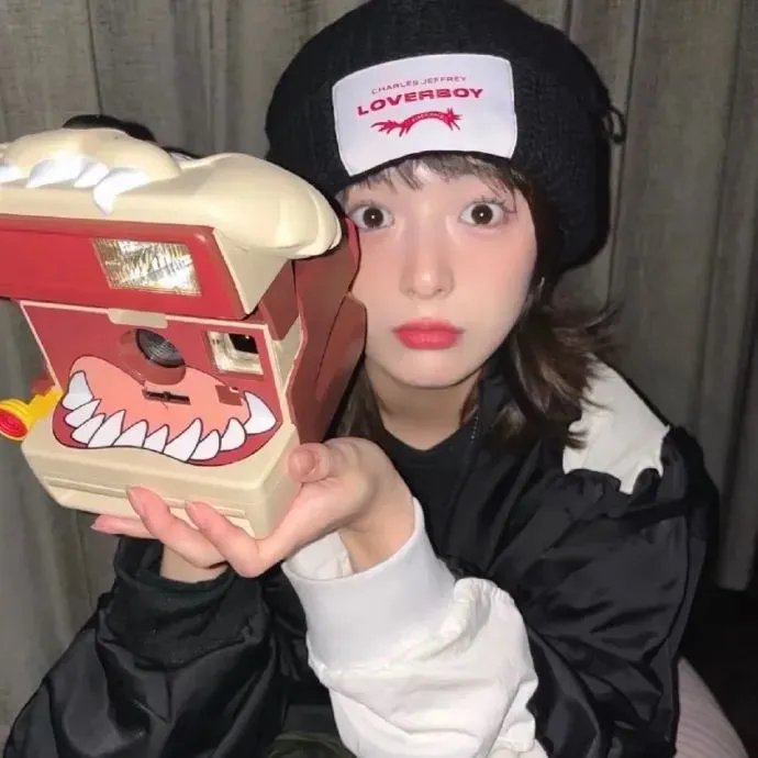 援交情缘