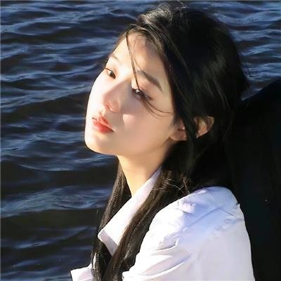 黑夜遥望