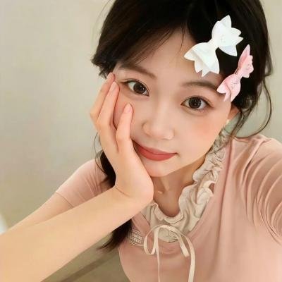 离狼之歌