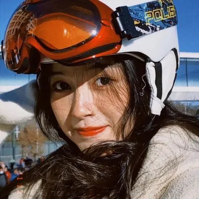 黑水仙