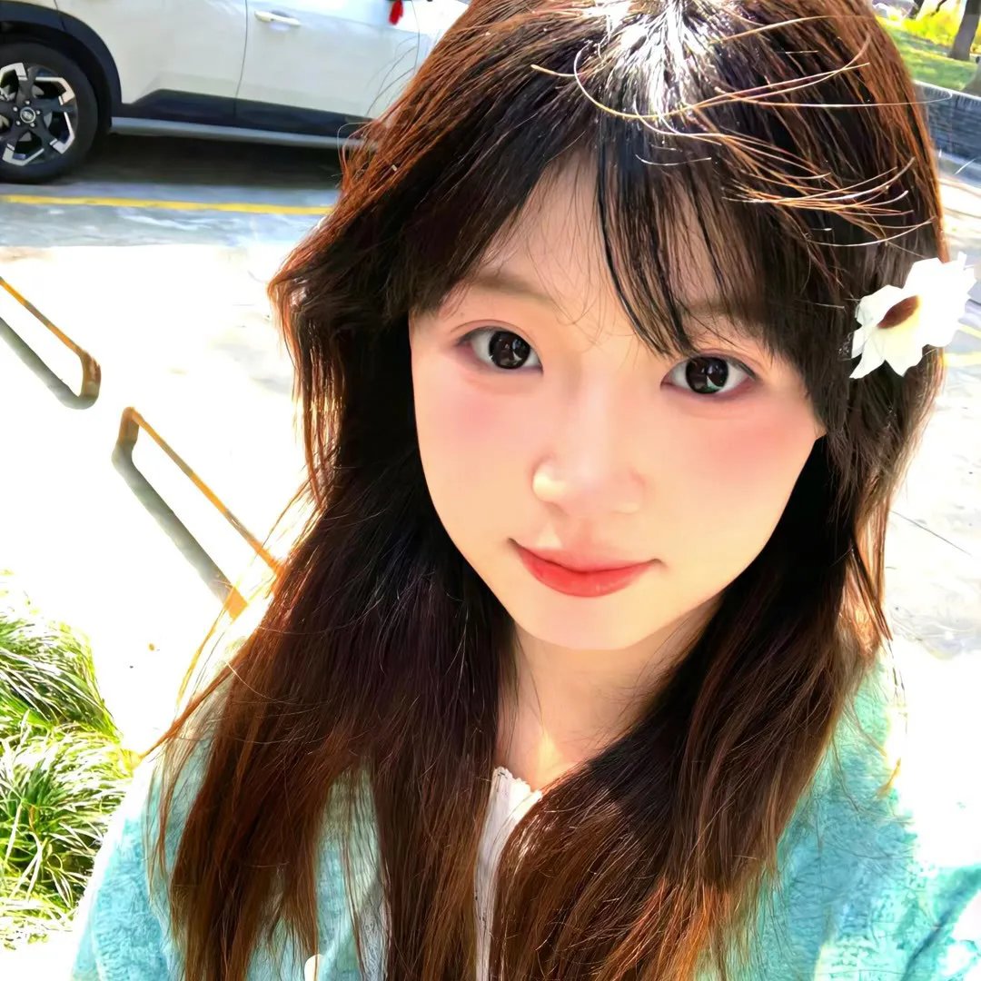 嘘，国王在冬眠