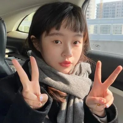 无解谜团