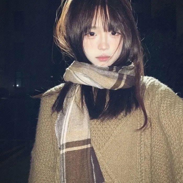 激情年代