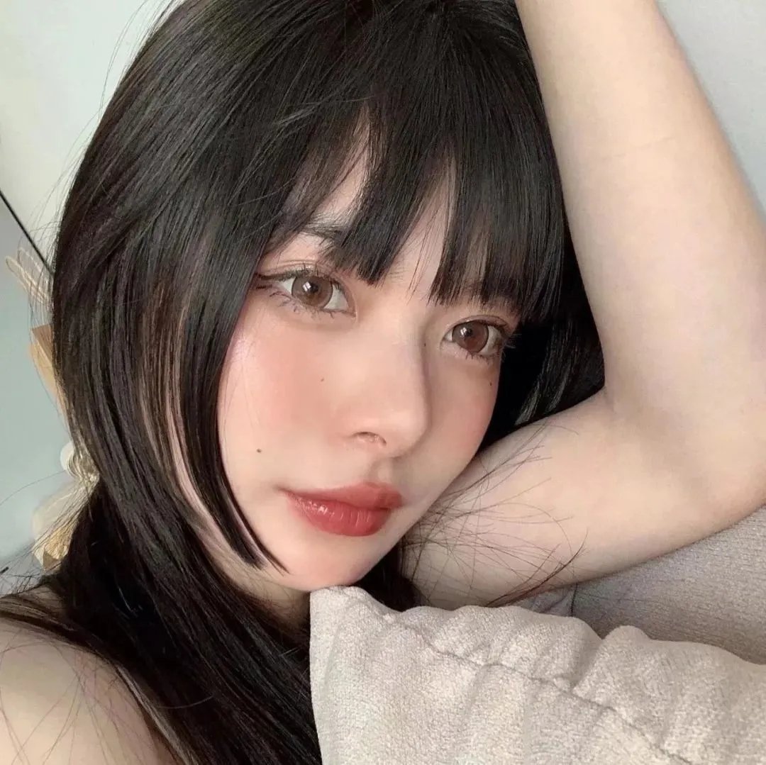 啤酒花