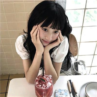 小儿难养