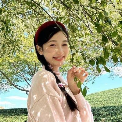隐藏的画家