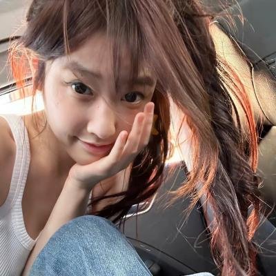 妻子的秘密花园