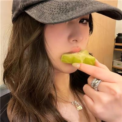 三重谋杀