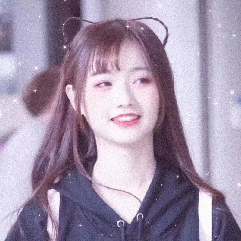 圣母玛利亚
