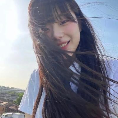 幽谷