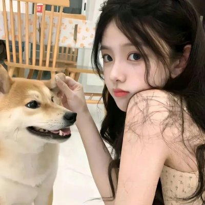 黑色月光